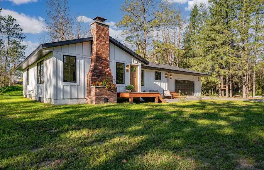 1213 Lorane Drive, La Prairie, MN 55744 - Image #3