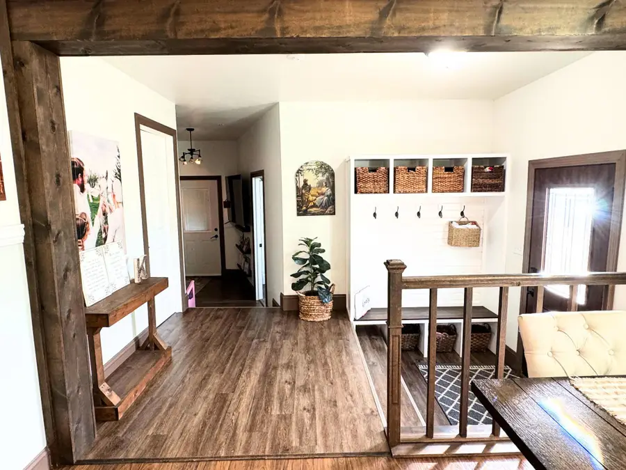 21522 380th Street Se, Erskine, MN 56535 - Image #3