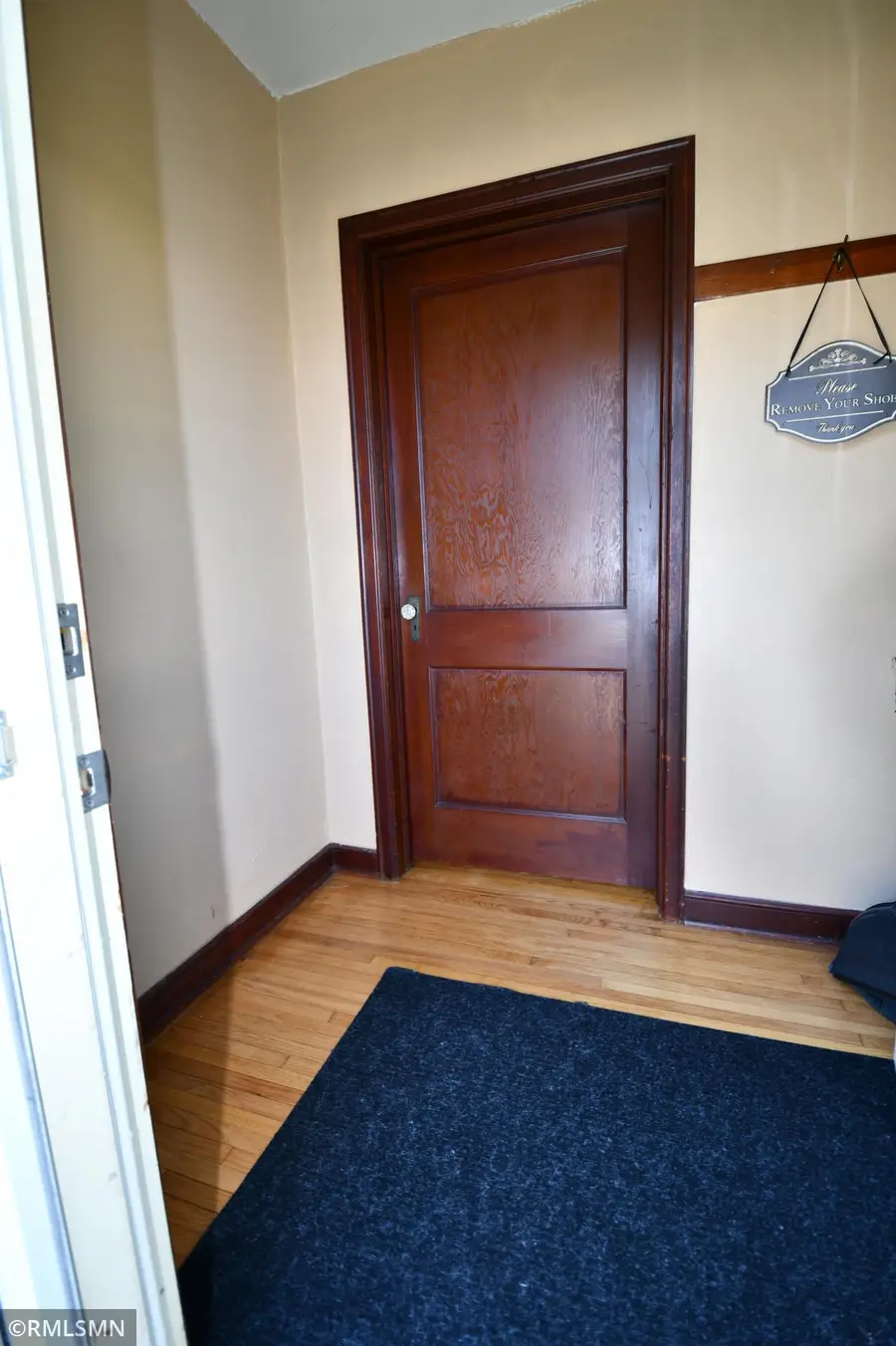 440 Keller Avenue S, Amery, WI 54001 - Image #2