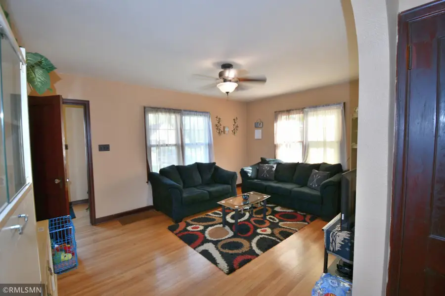 440 Keller Avenue S, Amery, WI 54001 - Image #3