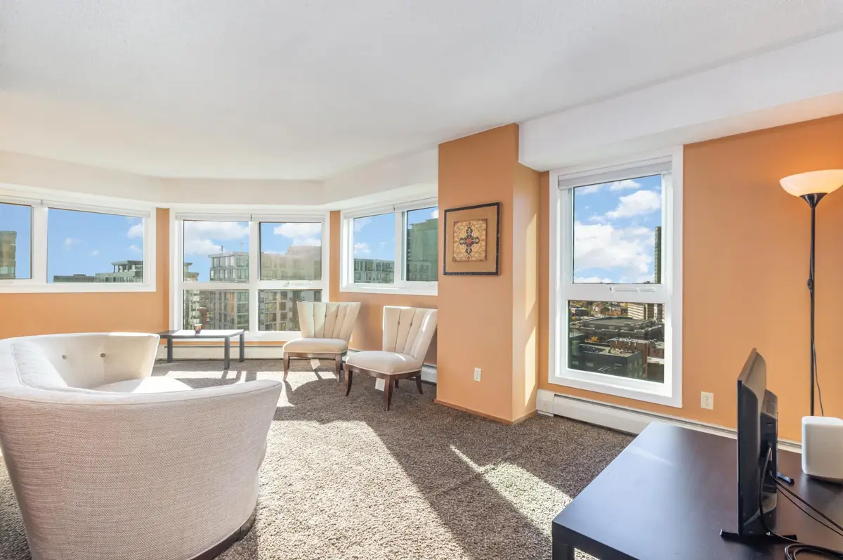 433 S 7th Street #1527, Minneapolis, MN 55415 - Image #1
