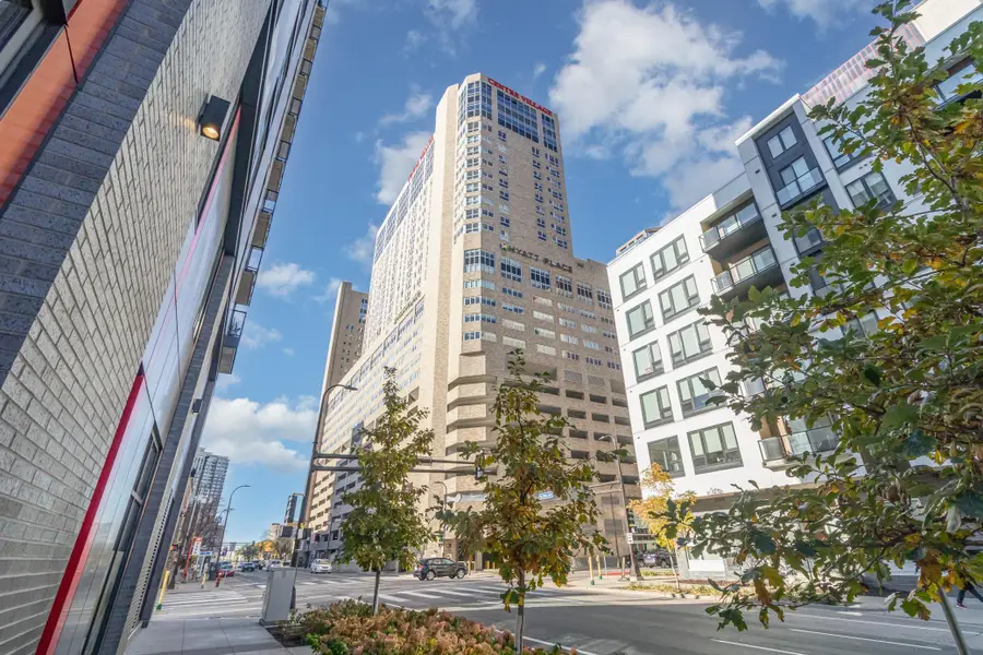 433 S 7th Street #1527, Minneapolis, MN 55415 - Image #2