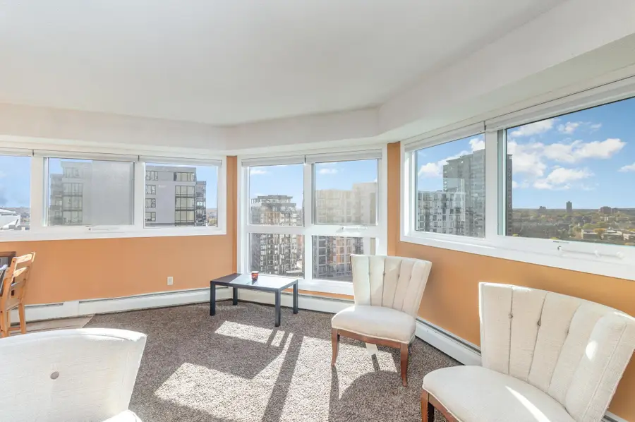 433 S 7th Street #1527, Minneapolis, MN 55415 - Image #3