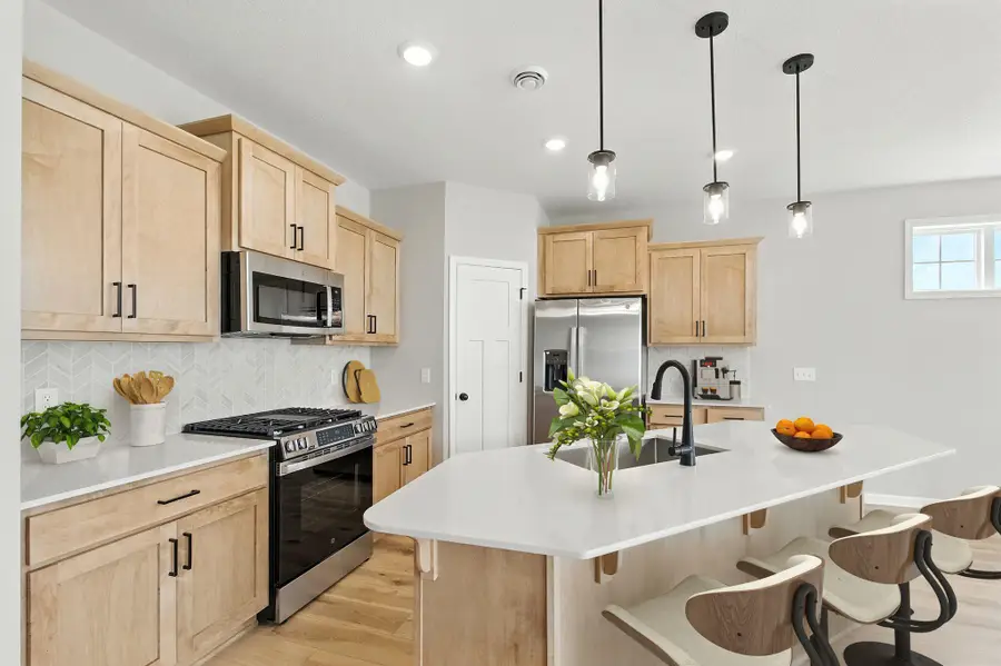 1259 Highland Lane, Jordan, MN 55352 - Image #3