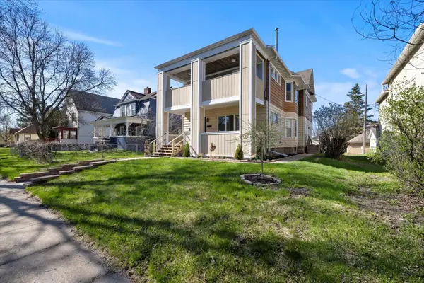 405 7th Street S, Virginia, MN 55792