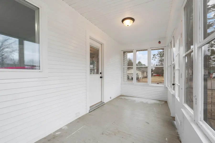 38982 2nd Avenue, North Branch, MN 55056 - #2