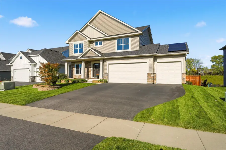 13918 Ashford Path, Rosemount, MN 55068 - Image #2