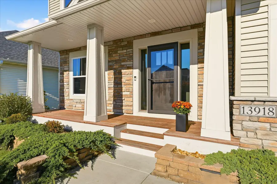 13918 Ashford Path, Rosemount, MN 55068 - Image #3