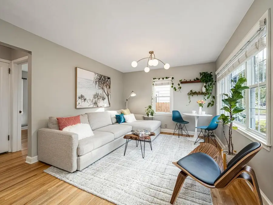 5753 James Avenue S, Minneapolis, MN 55419 - Image #2