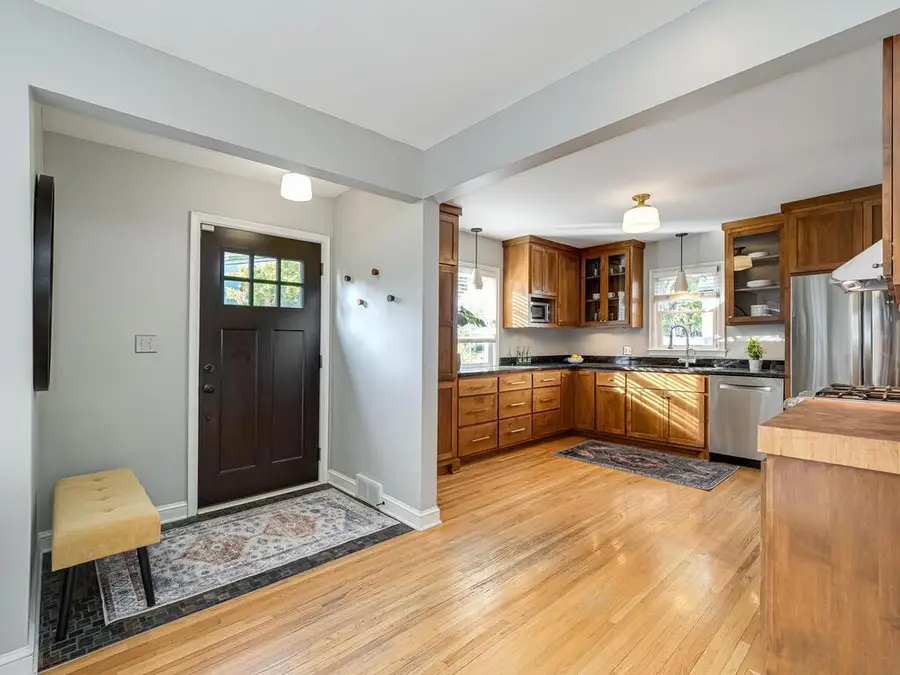 5753 James Avenue S, Minneapolis, MN 55419 - Image #3