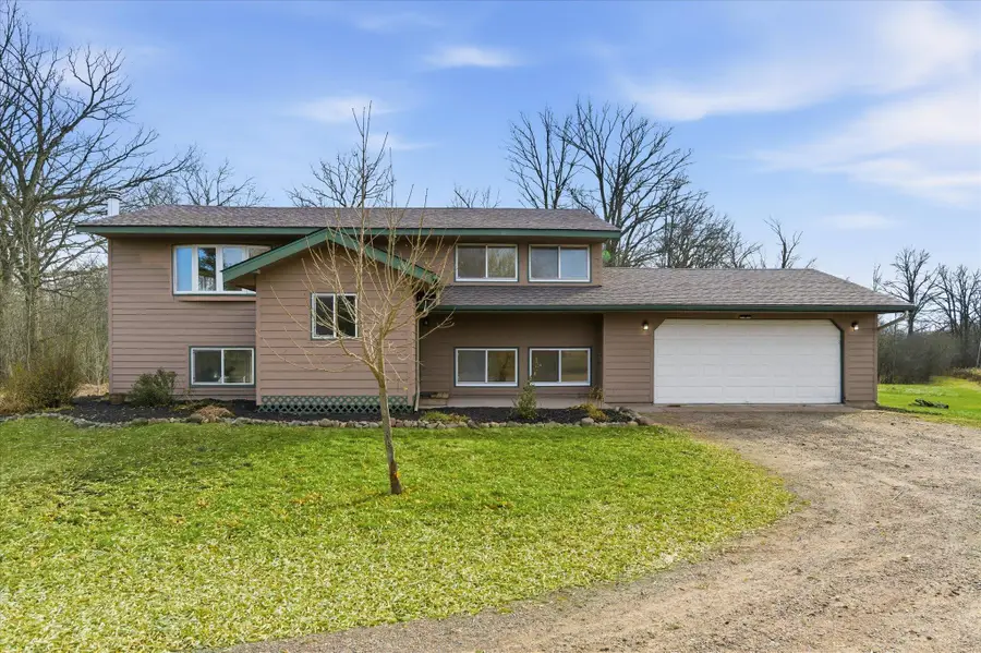 9233 140th Street, Borgholm, MN 56353 - Image #2