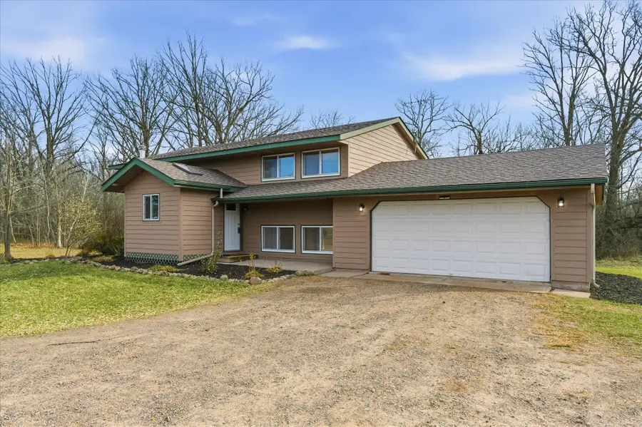 9233 140th Street, Borgholm, MN 56353 - Image #3