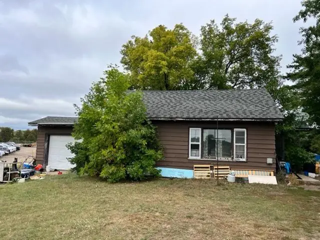 614 Ash Avenue Ne, Wadena, MN 56482 - Image #2