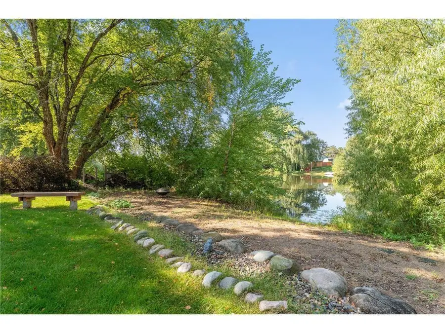 5815 Turtle Lake Road, Shoreview, MN 55126 - Image #3