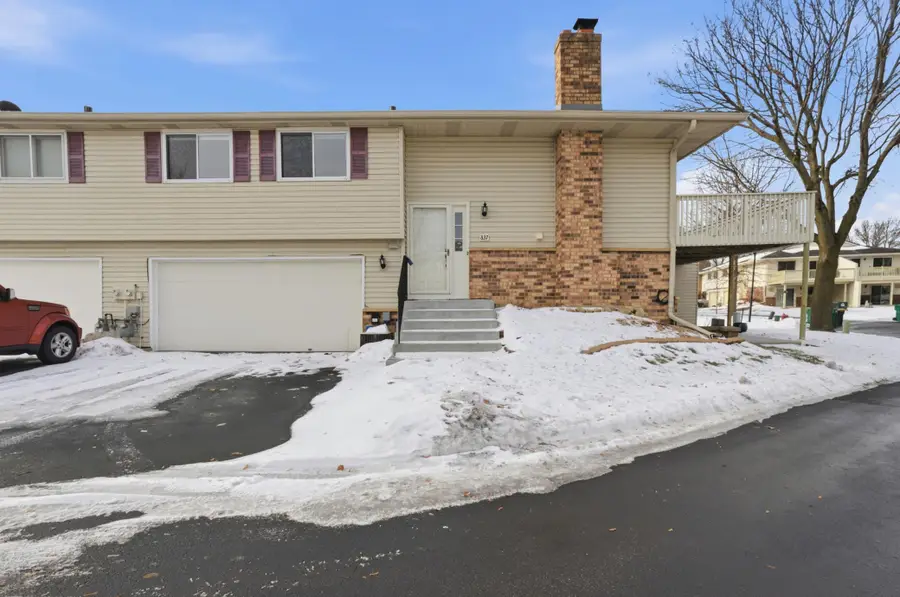 837 E 145th Street, Burnsville, MN 55337 - Image #2
