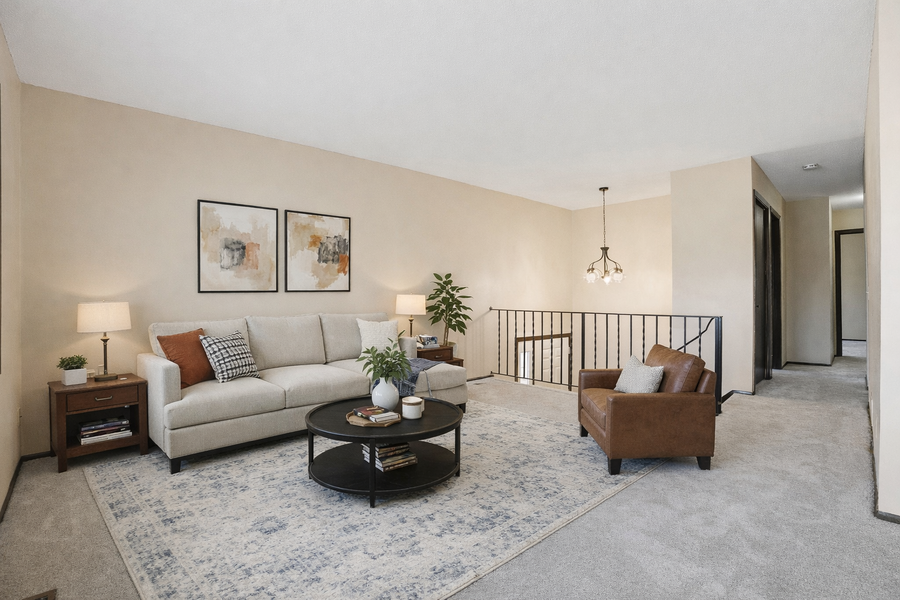 837 E 145th Street, Burnsville, MN 55337 - Image #3