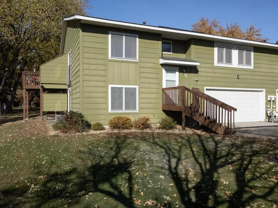 3 Golden Oak Drive, Circle Pines, MN 55014 - Image #2