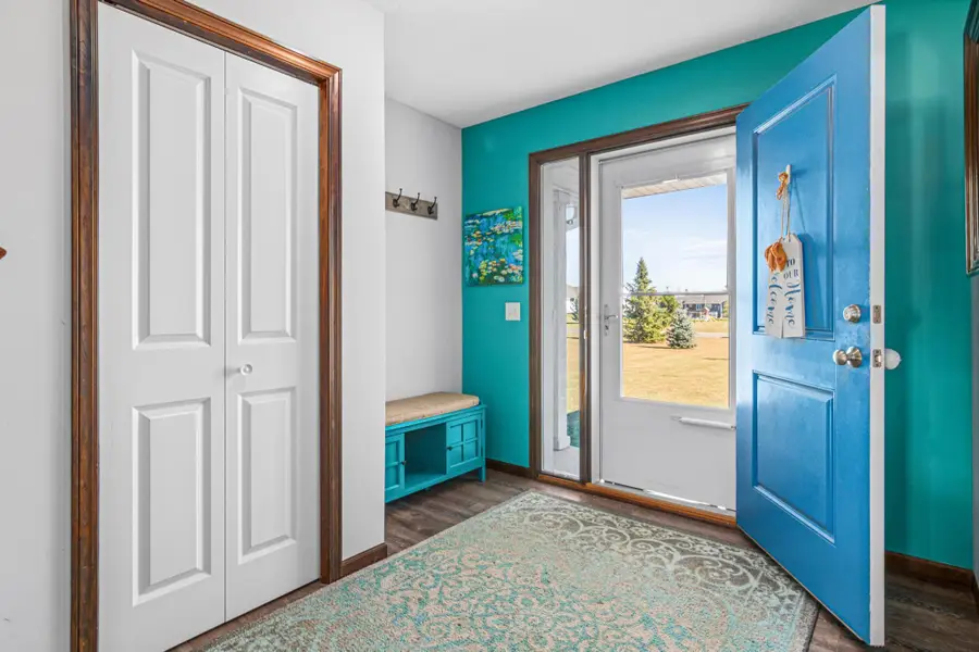 23846 Marmon Street Ne, Bethel, MN 55005 - Image #2