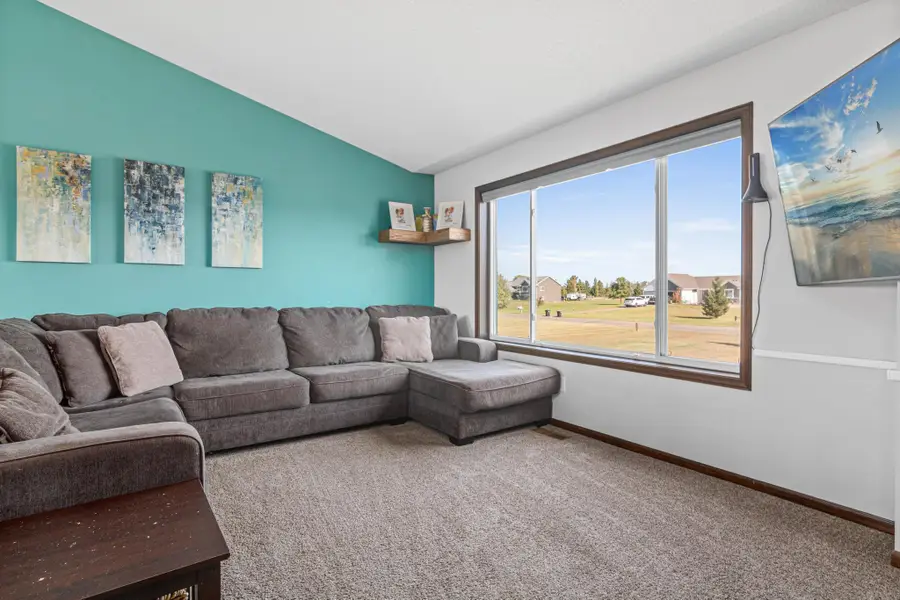 23846 Marmon Street Ne, Bethel, MN 55005 - Image #3