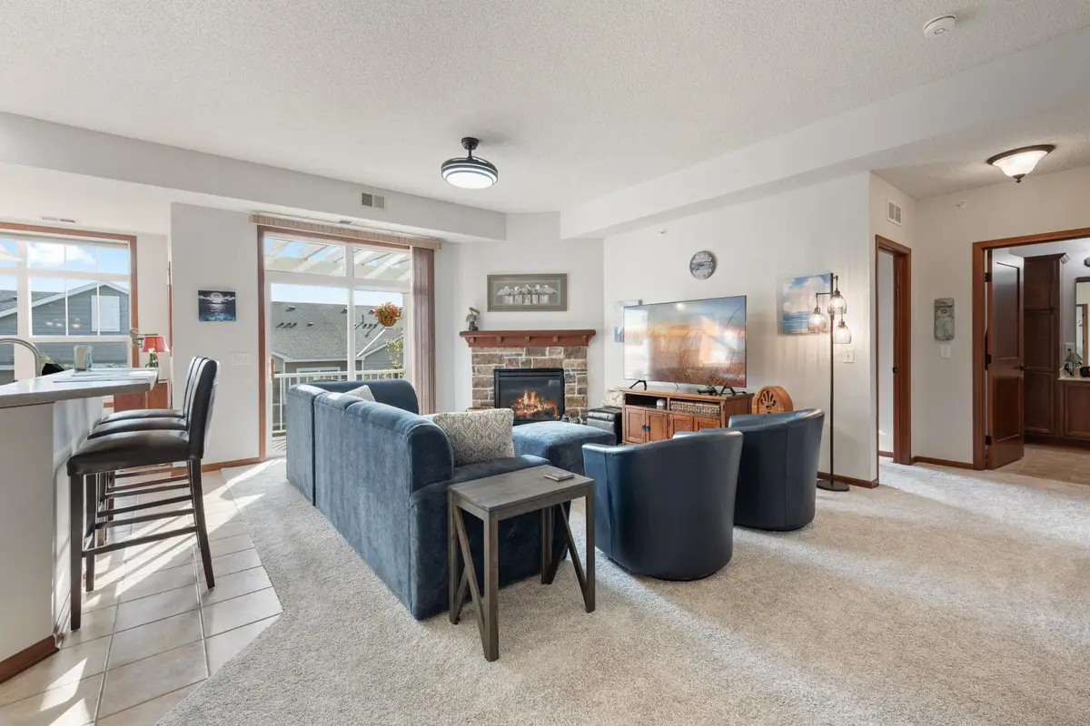 1846 Plymouth Lane #205, Chanhassen, MN 55317 - Image #1