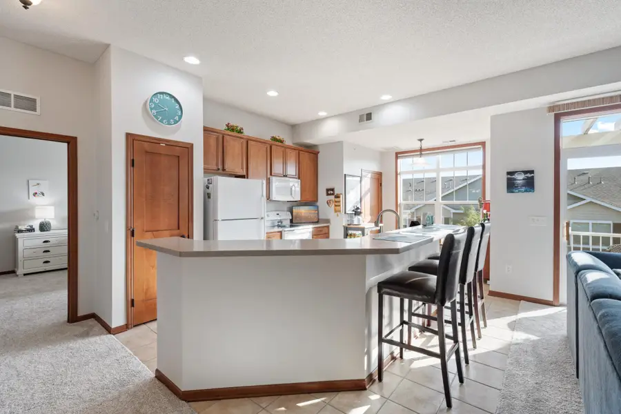 1846 Plymouth Lane #205, Chanhassen, MN 55317 - Image #2