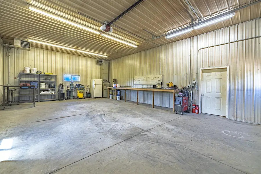 TBD 75th Street Nw, Pennock, MN 56279 - Image #3