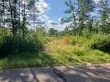 xxx Lester Road, Bass Lake, WI 54875