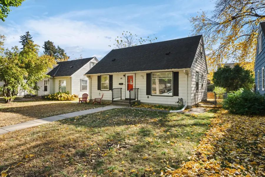 133 W 59th Street, Minneapolis, MN 55419 - Image #2