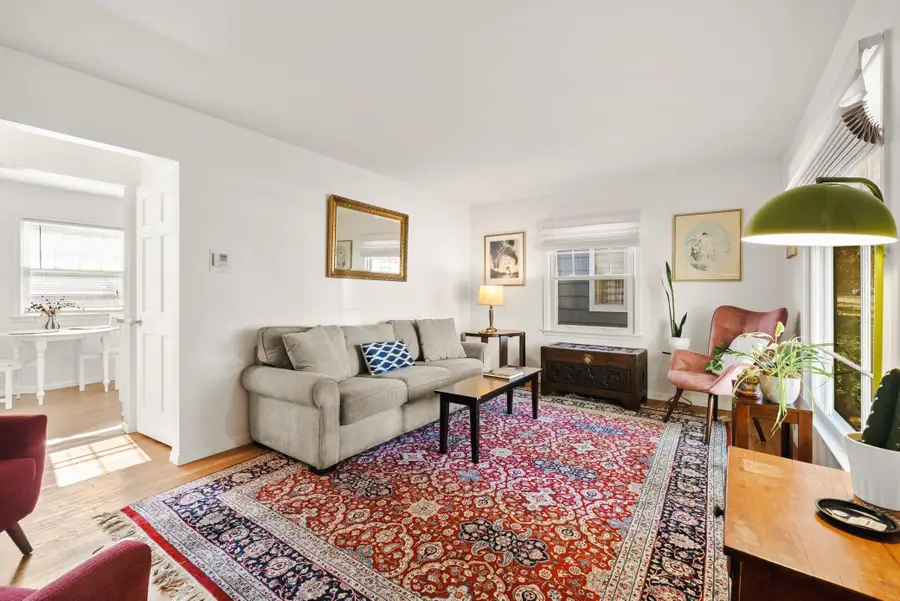 133 W 59th Street, Minneapolis, MN 55419 - Image #3