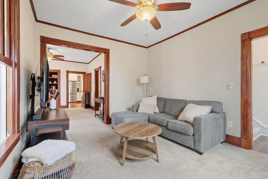 4119 Quail Avenue N, Robbinsdale, MN 55422 - #3