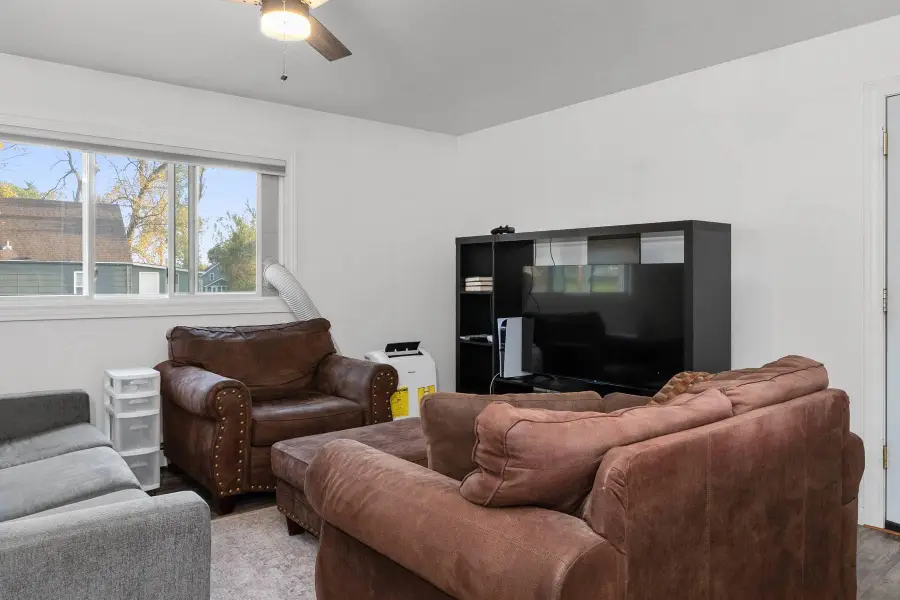 122 1st Street Nw, Mayville, ND 58257 - Image #2