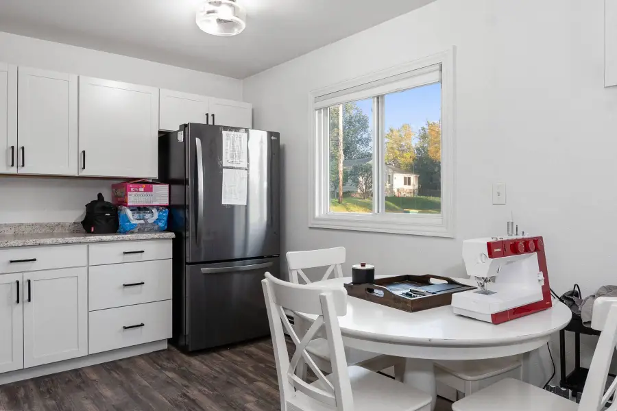 122 1st Street Nw, Mayville, ND 58257 - Image #3