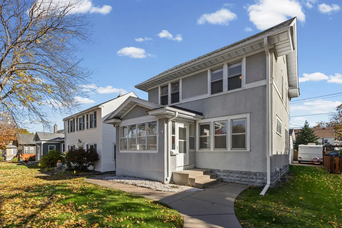 946 Smith Avenue S, West Saint Paul, MN 55118 - Image #1
