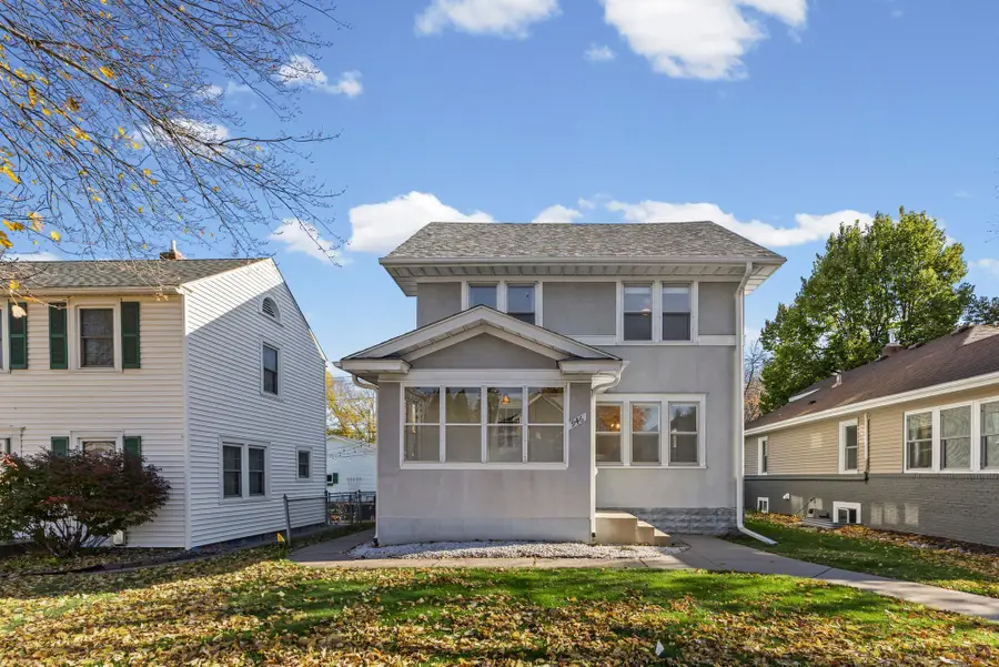 946 Smith Avenue S, West Saint Paul, MN 55118 - Image #3