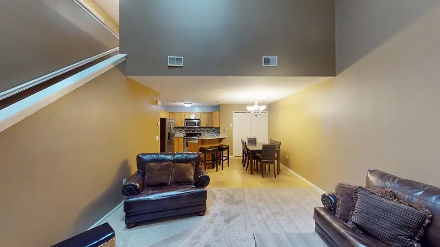 12775 Ulysses Circle Ne, Blaine, MN 55434 - Image #3