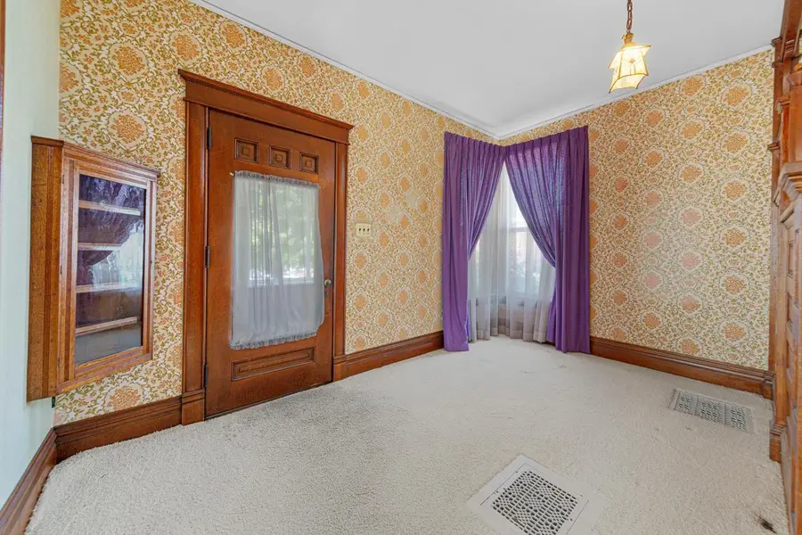 411 Washington Street, Northfield, MN 55057 - #3