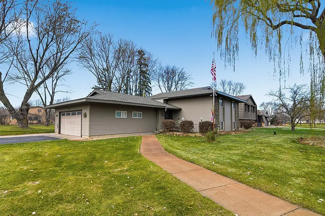 1773 Wildwood Road, Saint Cloud, MN 56303 - #1