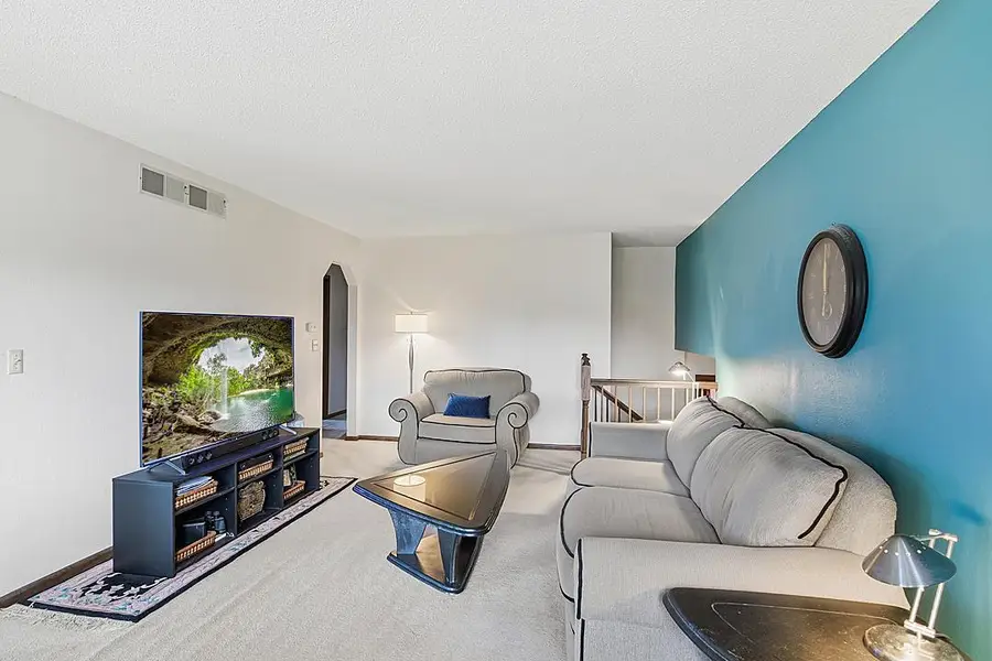 1773 Wildwood Road, Saint Cloud, MN 56303 - #2