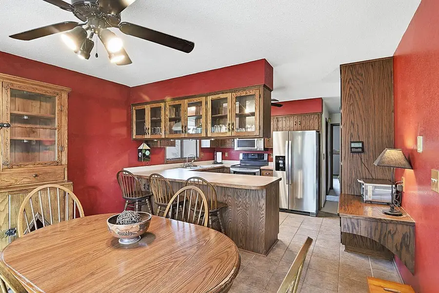 1773 Wildwood Road, Saint Cloud, MN 56303 - #3