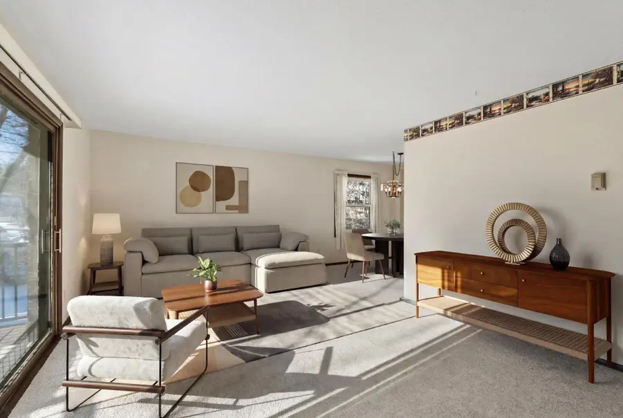 10113 W 34th Street #228, Hopkins, MN 55305 - #2