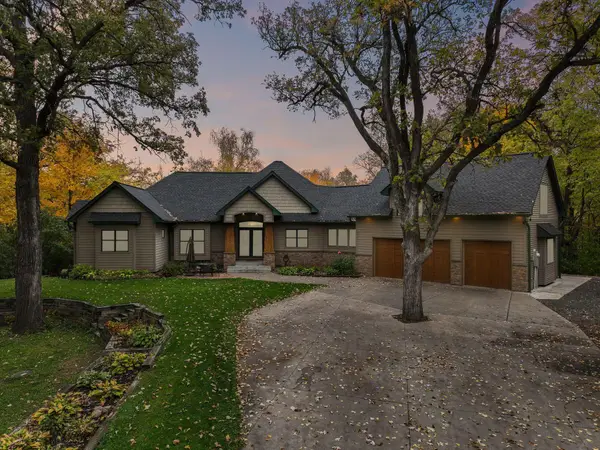 34439 Northbrook Avenue, Lindstrom, MN 55045