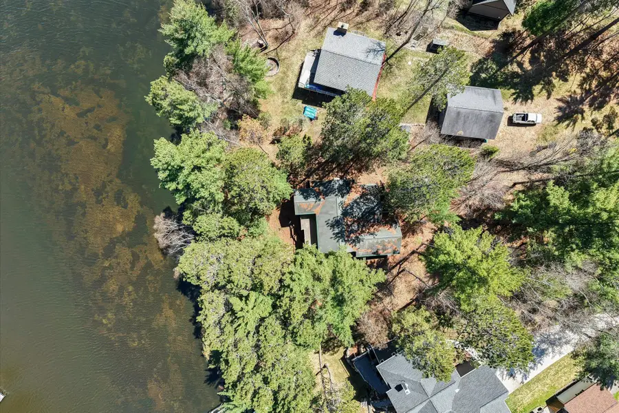 36803 Pine Knolls Circle, Pine River, MN 56474 - #3