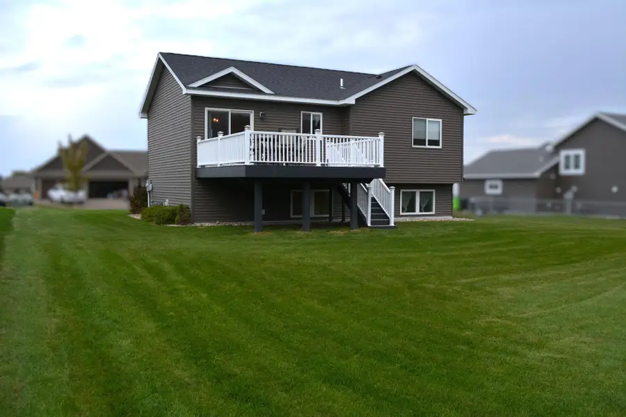 1642 Beaver Way, New Richmond, WI 54017 - Image #3
