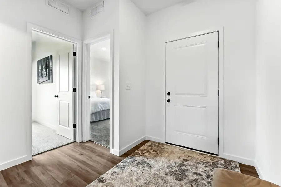 3625 Meadow Sage Court Se, Rochester, MN 55904 - Image #2