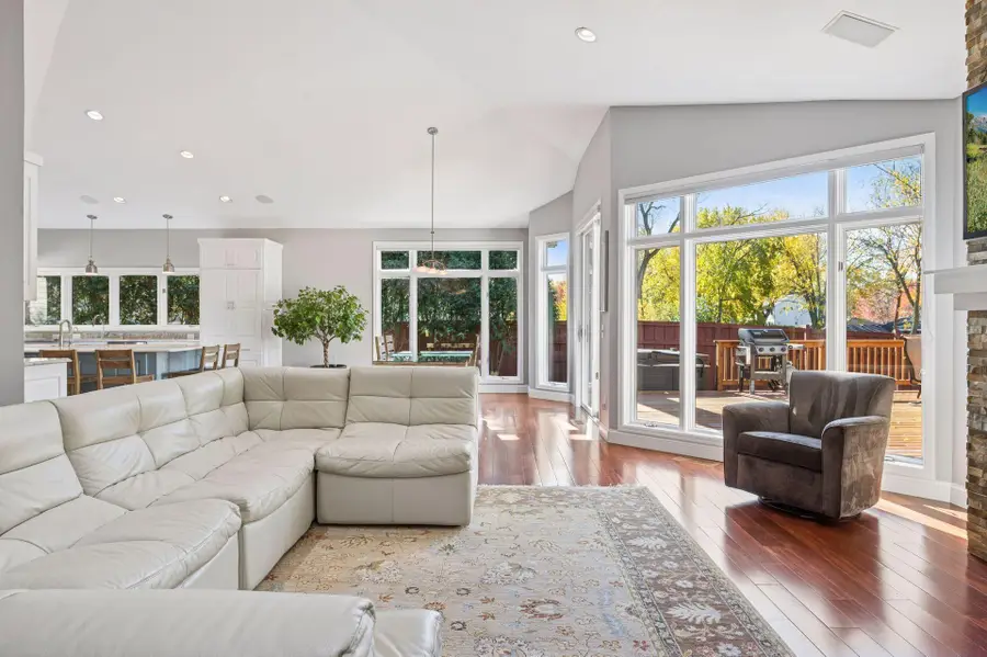 445 Niagara Lane N, Plymouth, MN 55447 - Image #3