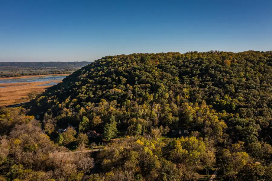 7030 Birchwood Drive, La Crescent, MN 55947 - #3