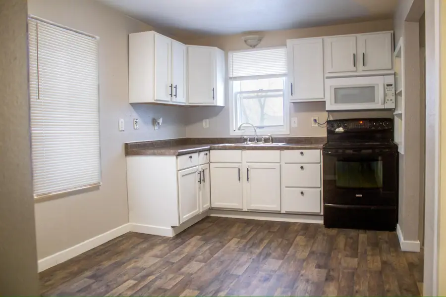 113 1st Street Sw, Fairfax, MN 55332 - Image #3