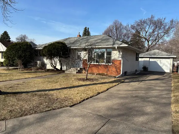 1335 Ohio Street, West Saint Paul, MN 55118