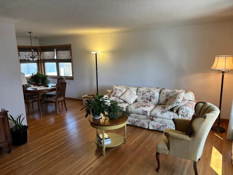 1335 Ohio Street, West Saint Paul, MN 55118 - #2