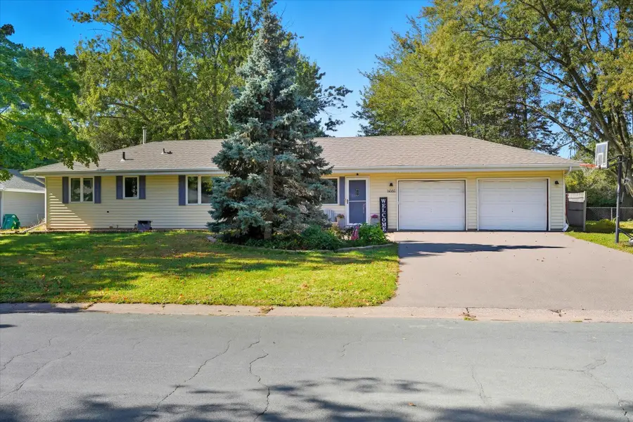 14565 Delft Avenue W, Rosemount, MN 55068 - Image #2